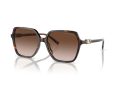 Michael Kors Jasper Solbriller MK 2196U 300613