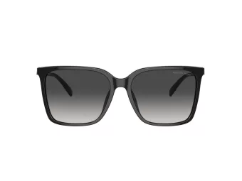 Michael Kors Canberra Solbriller MK 0MK2197U 30058G