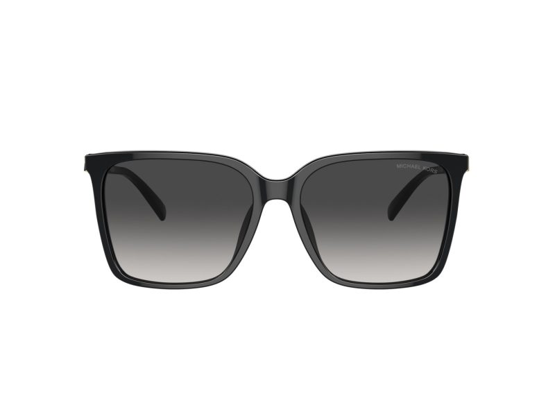 Michael Kors Canberra Solbriller MK 0MK2197U 30058G