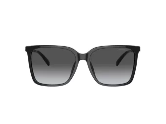 Michael Kors Canberra Solbriller MK 2197U 3005T3