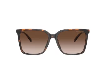 Michael Kors Canberra Solbriller MK 2197U 300613
