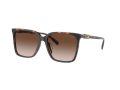 Michael Kors Canberra Solbriller MK 2197U 300613