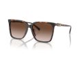Michael Kors Canberra Solbriller MK 2197U 300613