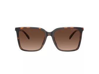 Michael Kors Canberra Solbriller MK 2197U 3006T5