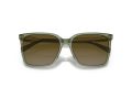 Michael Kors Canberra Solbriller MK 2197U 394413