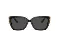 Michael Kors Acadia Solbriller MK 0MK2199 395087