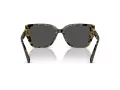 Michael Kors Acadia Solbriller MK 0MK2199 395087