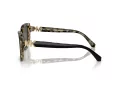Michael Kors Acadia Solbriller MK 0MK2199 395087