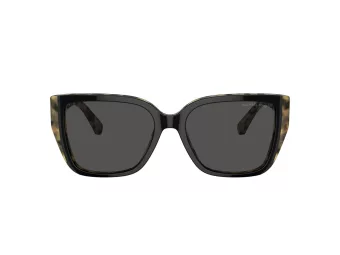 Michael Kors Acadia Solbriller MK 0MK2199 395087