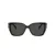 Michael Kors Acadia Solbriller MK 0MK2199 395087