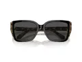 Michael Kors Acadia Solbriller MK 0MK2199 395087