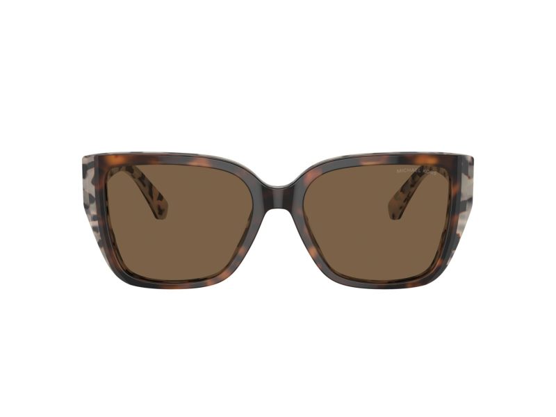 Michael Kors Acadia Solbriller MK 2199 395173