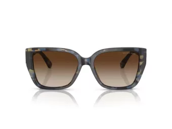 Michael Kors Acadia Solbriller MK 2199 395213