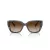 Michael Kors Acadia Solbriller MK 2199 395213