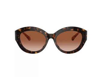 Michael Kors Brussels Solbriller MK 2204U 300613