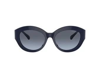 Michael Kors Brussels Solbriller MK 2204U 39488F