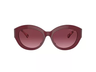 Michael Kors Brussels Solbriller MK 0MK2204U 39498H