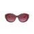 Michael Kors Brussels Solbriller MK 0MK2204U 39498H