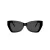 Michael Kors Montecito Solbriller MK 2205 300587