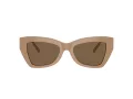 Michael Kors Montecito Solbriller MK 2205 395473