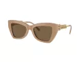 Michael Kors Montecito Solbriller MK 2205 395473