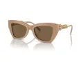 Michael Kors Montecito Solbriller MK 2205 395473