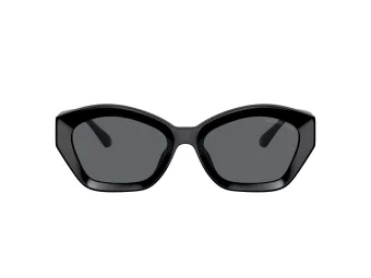 Michael Kors Bel Air Solbriller MK 2209U 300587