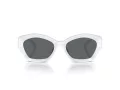 Michael Kors Bel Air Solbriller MK 2209U 310087