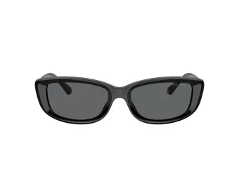 Michael Kors Asheville Solbriller MK 2210U 300587
