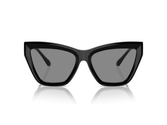 Michael Kors Dubai Solbriller MK 2211U 30053F