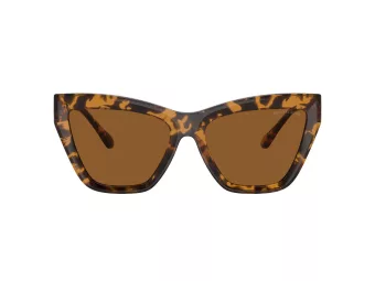 Michael Kors Dubai Solbriller MK 2211U 300673