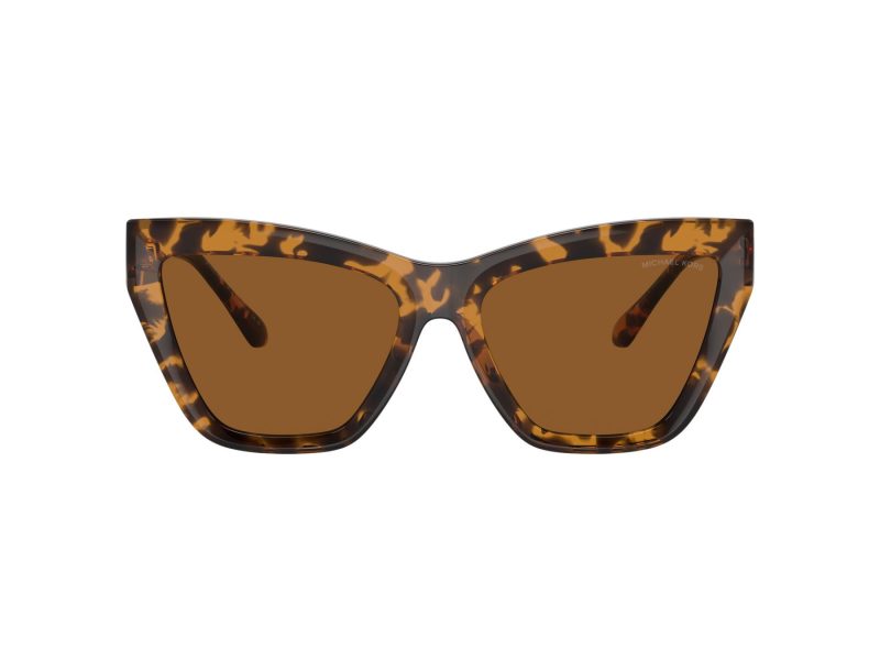 Michael Kors Dubai Solbriller MK 2211U 300673