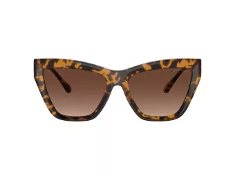 Michael Kors Dubai Solbriller MK 2211U 3006T5