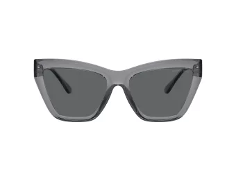 Michael Kors Dubai Solbriller MK 2211U 397087