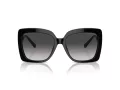 Michael Kors Nice Solbriller MK 2213 30058G