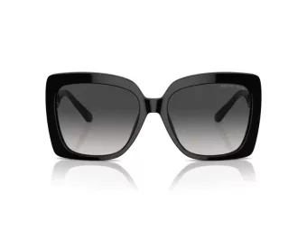 Michael Kors Nice Solbriller MK 2213 30058G