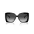 Michael Kors Nice Solbriller MK 2213 30058G
