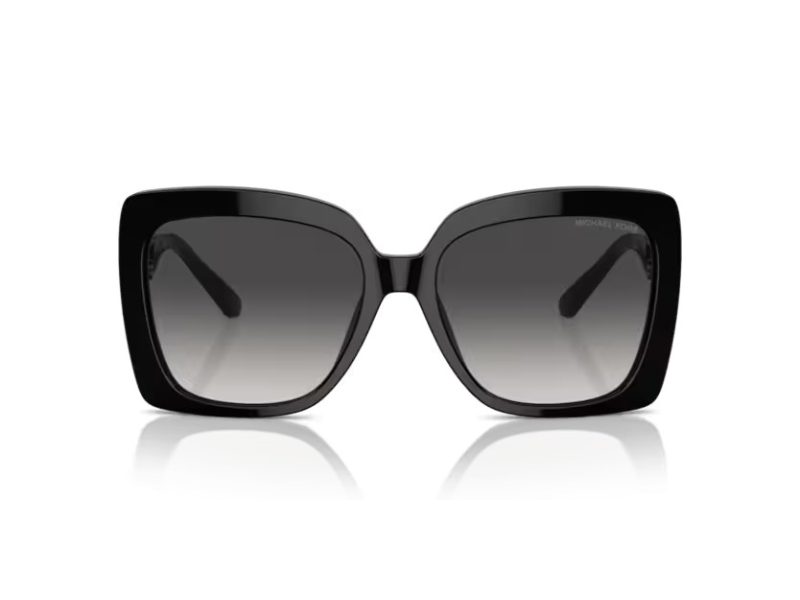 Michael Kors Nice Solbriller MK 2213 30058G
