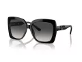 Michael Kors Nice Solbriller MK 2213 30058G