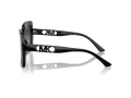 Michael Kors Nice Solbriller MK 2213 30058G