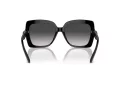 Michael Kors Nice Solbriller MK 2213 30058G
