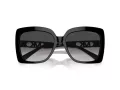 Michael Kors Nice Solbriller MK 2213 30058G
