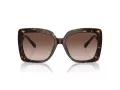 Michael Kors Nice Solbriller MK 2213 300613