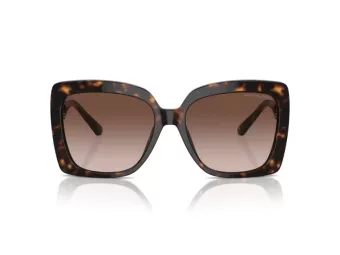Michael Kors Nice Solbriller MK 2213 300613