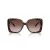 Michael Kors Nice Solbriller MK 2213 300613