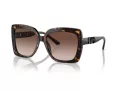 Michael Kors Nice Solbriller MK 2213 300613