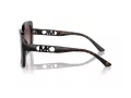 Michael Kors Nice Solbriller MK 2213 300613