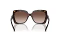Michael Kors Nice Solbriller MK 2213 300613
