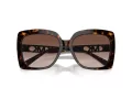 Michael Kors Nice Solbriller MK 2213 300613