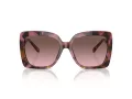 Michael Kors Nice Solbriller MK 2213 39989T